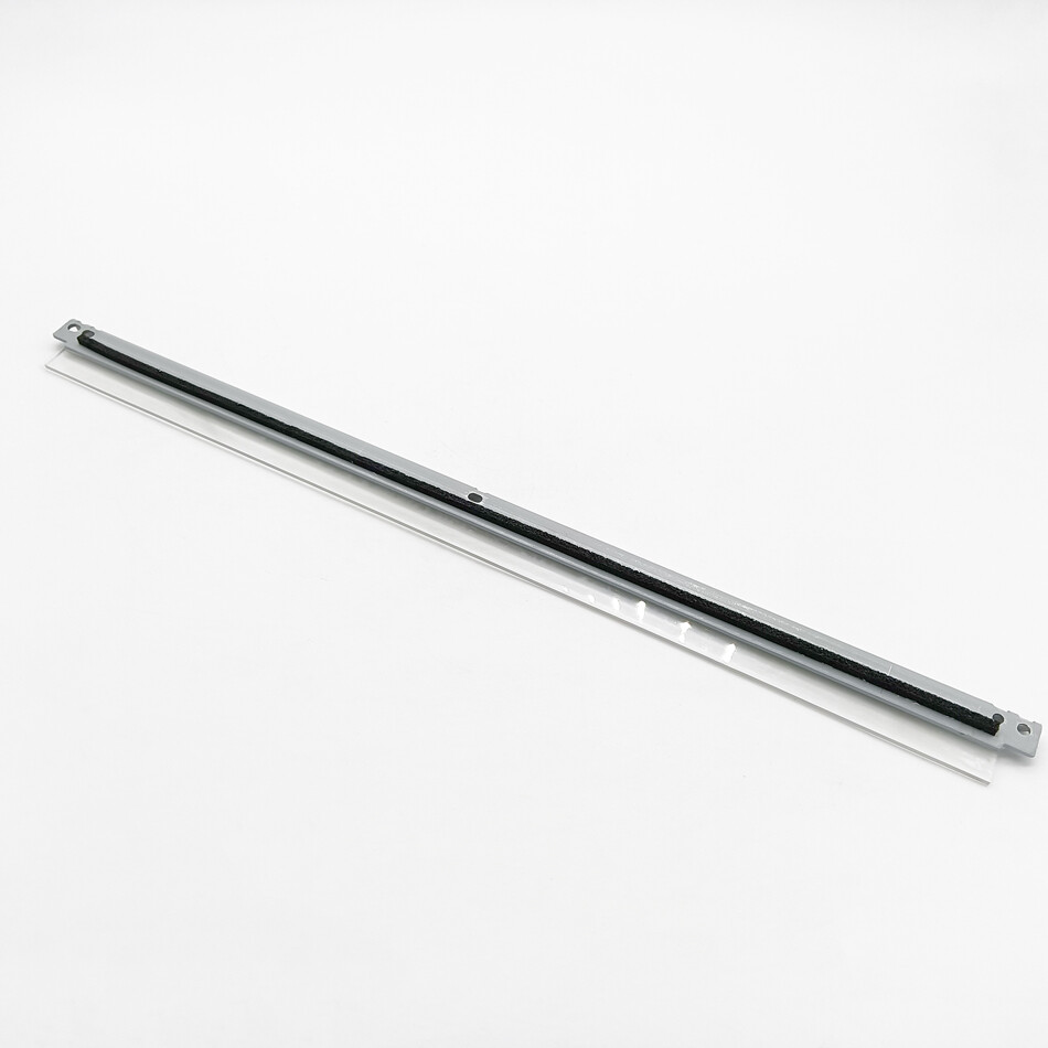 Drum Cleaning Blade wiper blades fits for Sharp 2610 3110 2615 3160 2010