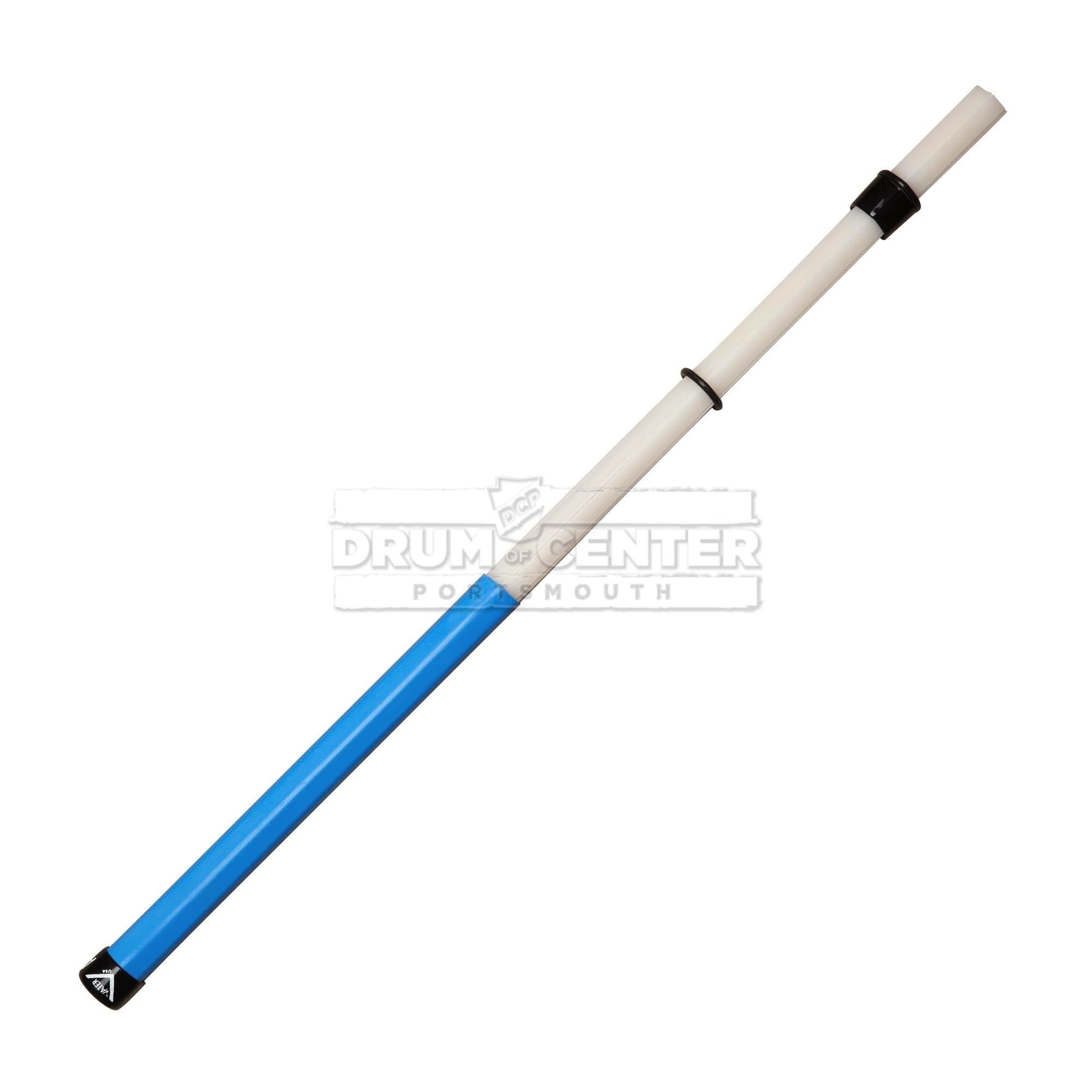 Vater Acoustick Solid
