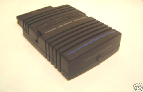 PSX Sony PLAYSTATION 2 16 MB Meg Memory card Booster NEW! PS2 240 block