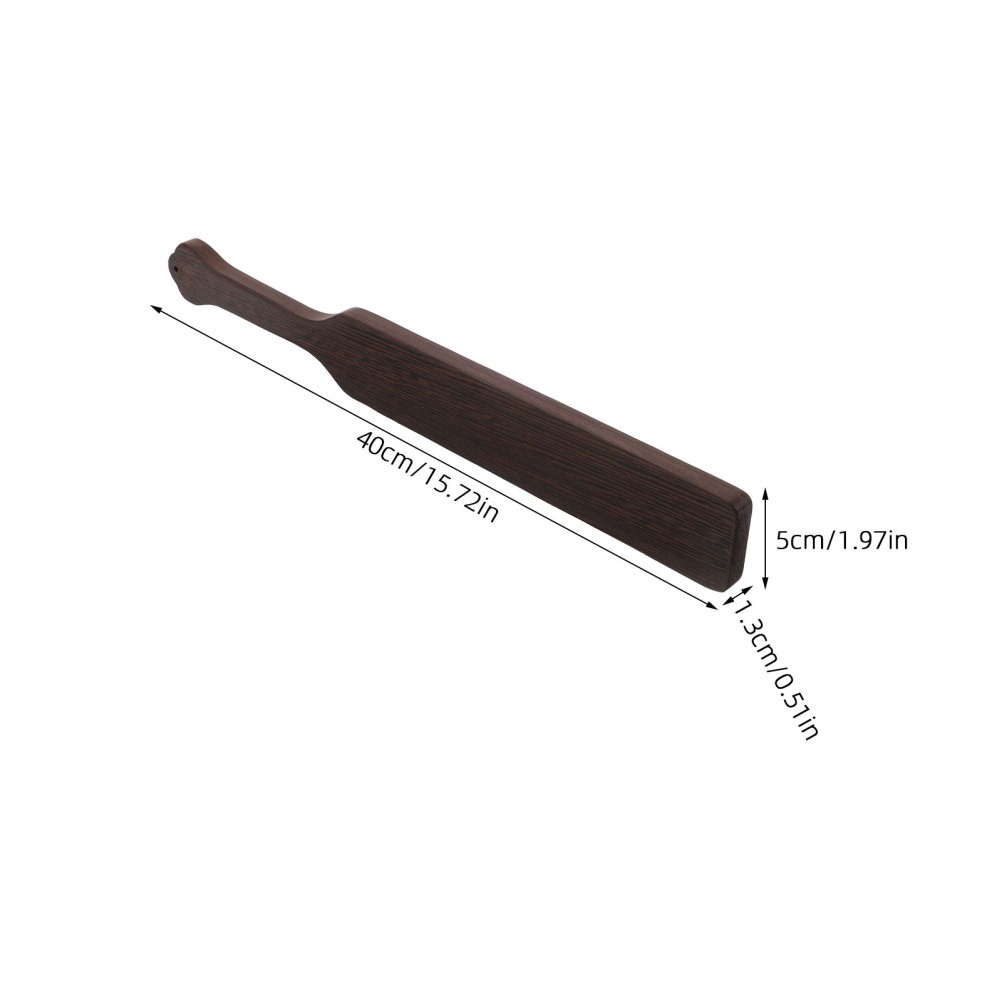 Dust Beater Hand Held Duster Dusters for Cleaning Carpet Delicate Items