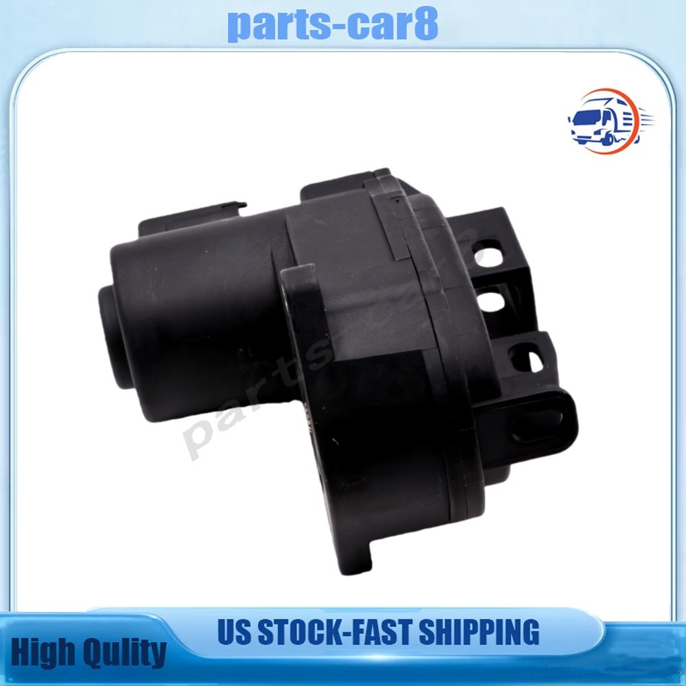Rear Parking Brake Actuator Fits Cadillac CT4 CT5 XT5 XT6 CT6 Chevrolet 13516554