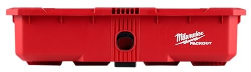 Milwaukee 48-22-8045 PACKOUT Tool Tray