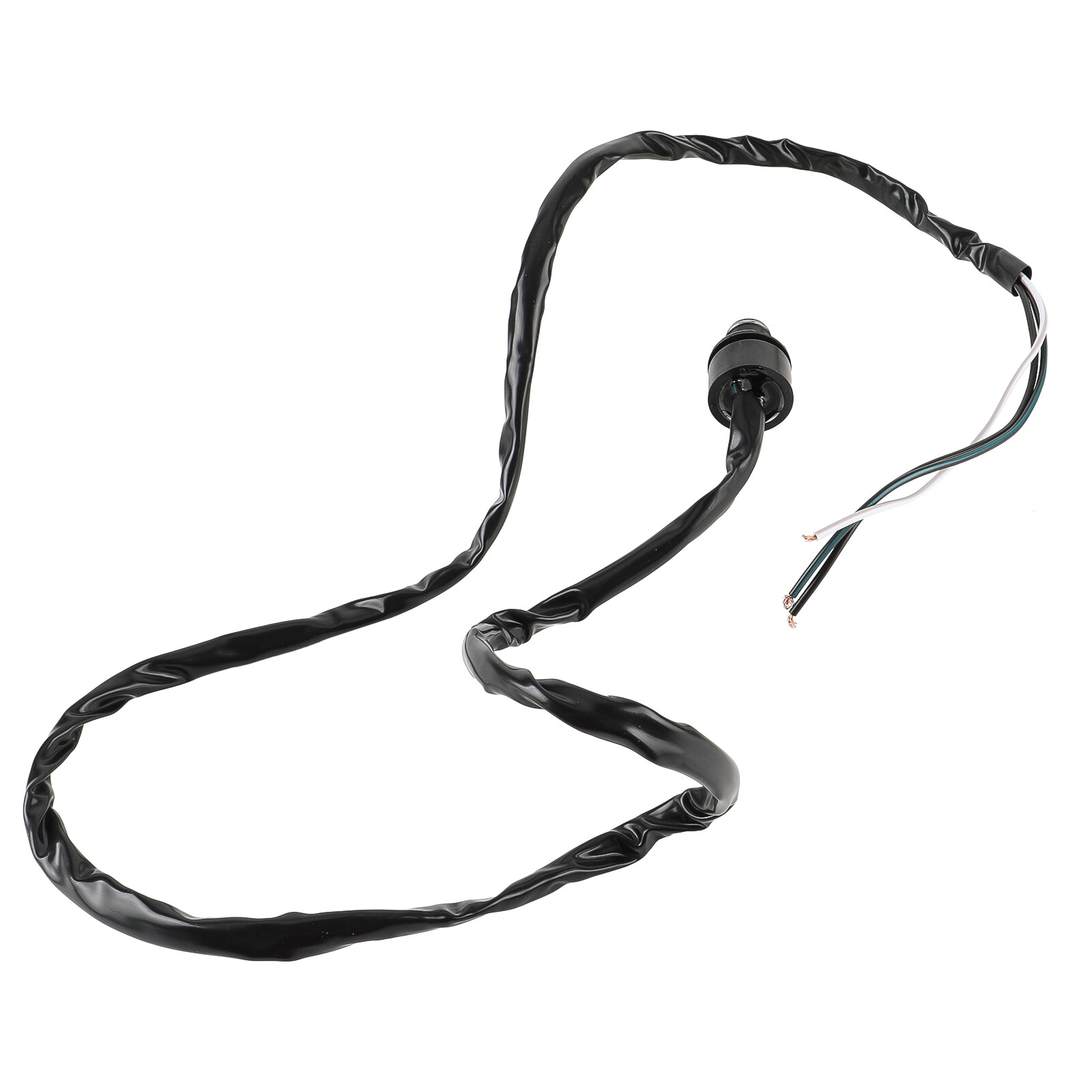 For SeaDoo Safety Switch 3-Wire Fits DESS Post 278002325