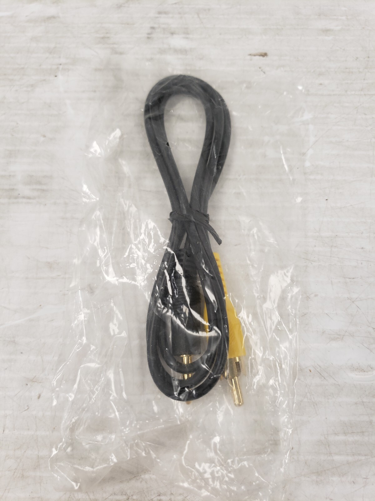 (38236-1) Maximum Inspection Cam