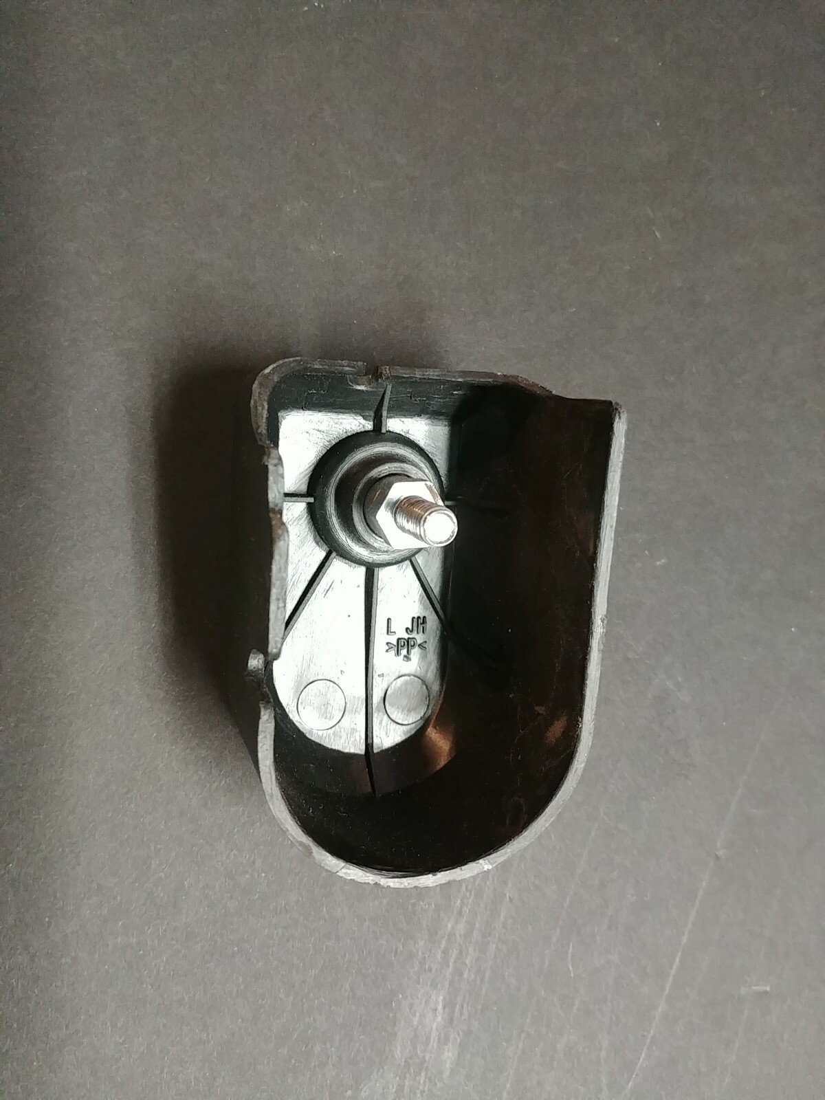 Generac Wire Cover 0J88870113 ; OJ88870113