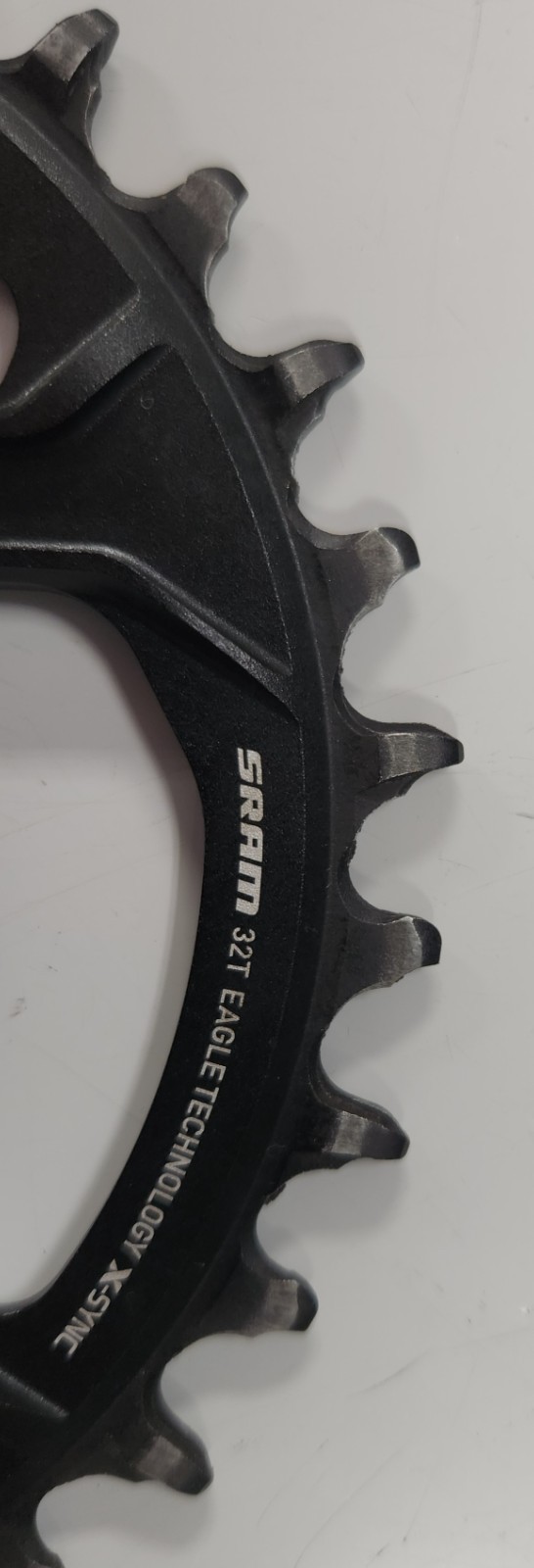 Sram Chainring 32 tooth X-Sync-2