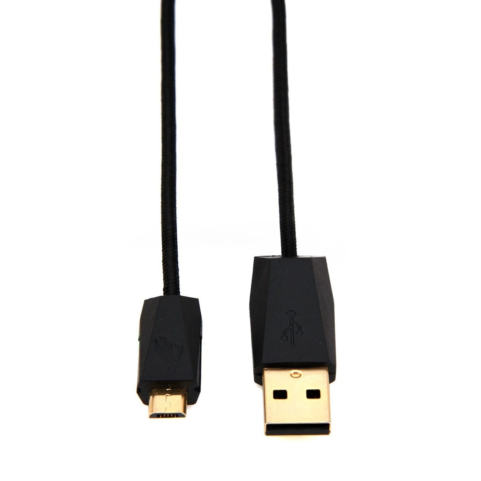 USB Cable for Asus ROG Gladius II ORIGIN / ROG Gladius Optical Gaming Mouse
