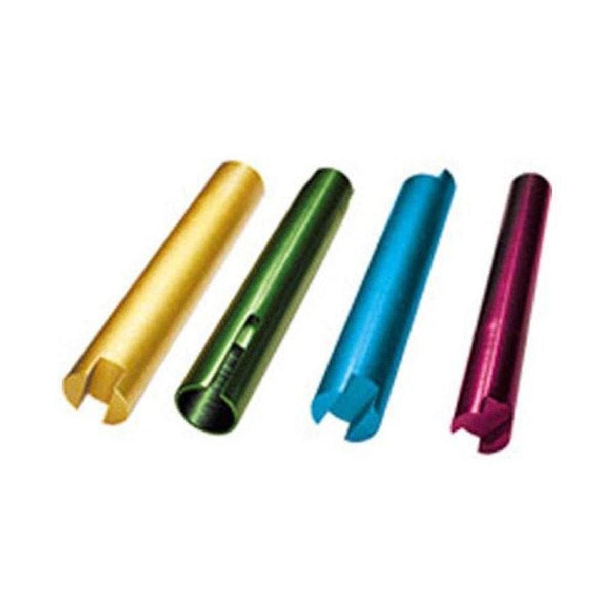 Pro-Lok 4 Piece Follower SetLT371