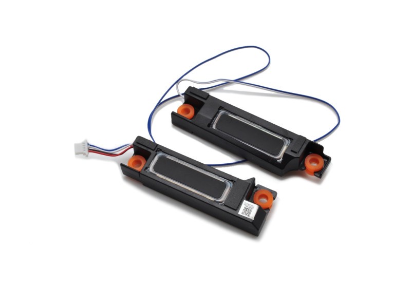 04072-04410100 - Speaker SET