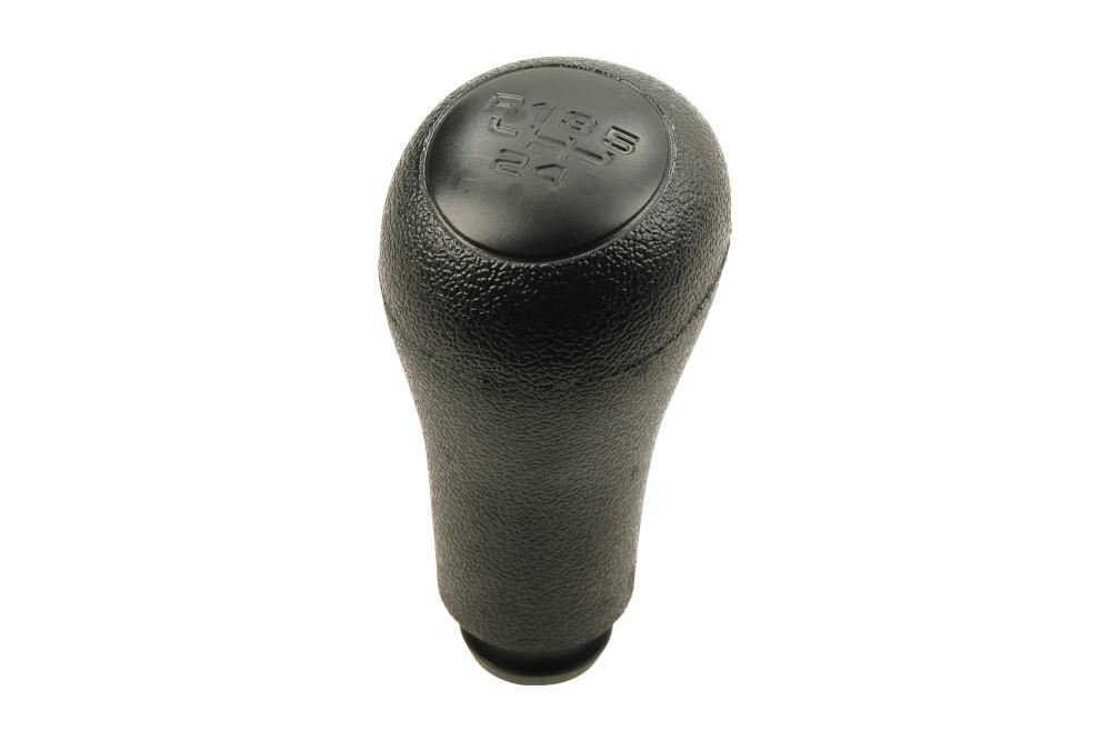 Gear Knob VW T4 1990–2003