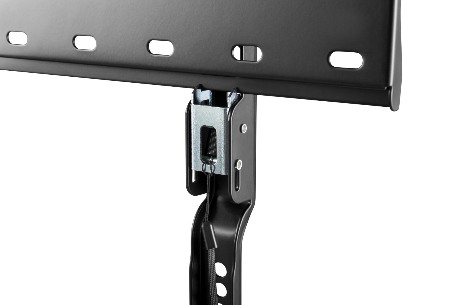 ynVISION Ultra Slim Design TV Wall Mount Bracket for OLED TVs 43" - 80" | USED