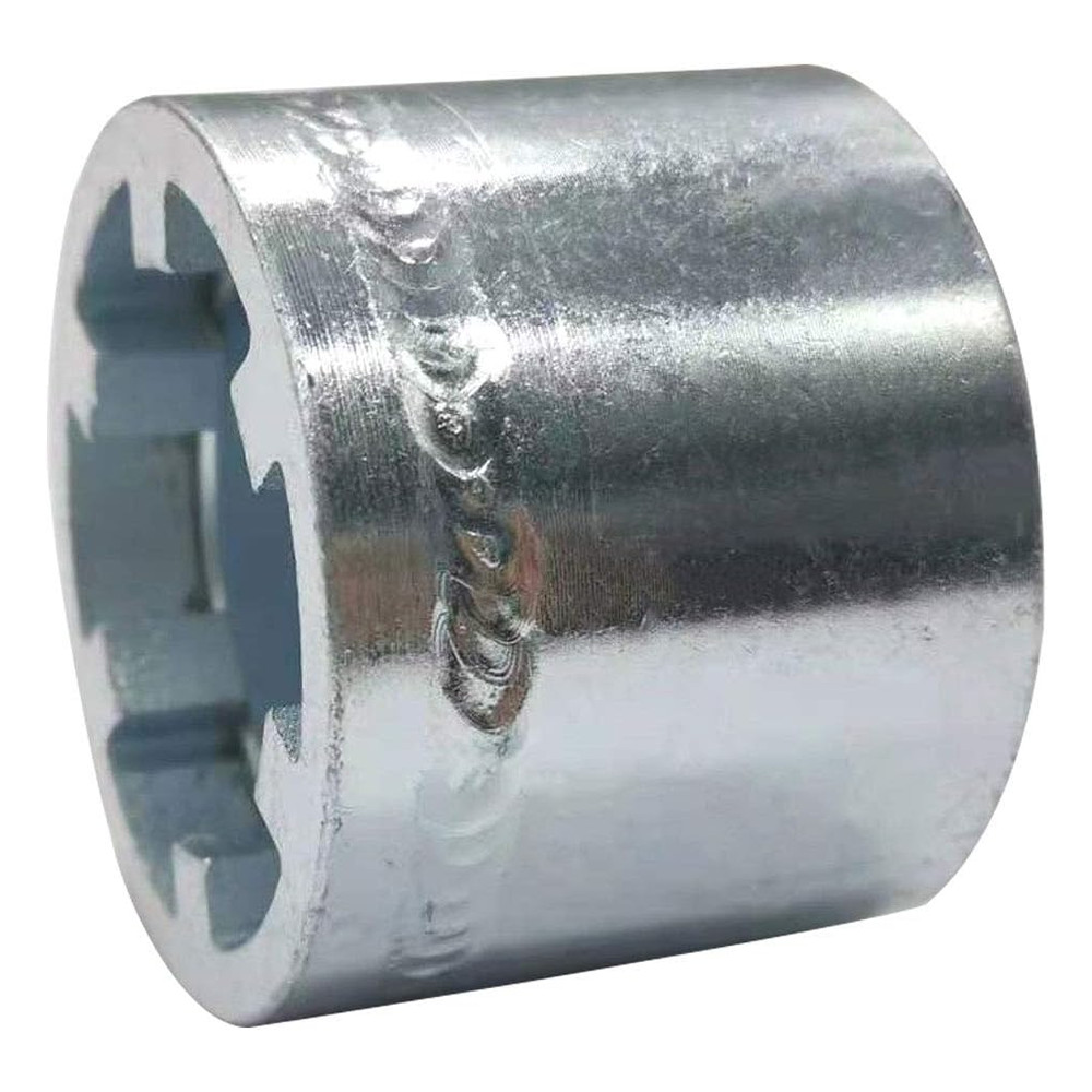 Drive Clutch Spider Nut Socket Tool For 2016 2017 2018 2019 2020 Polaris RZR XP