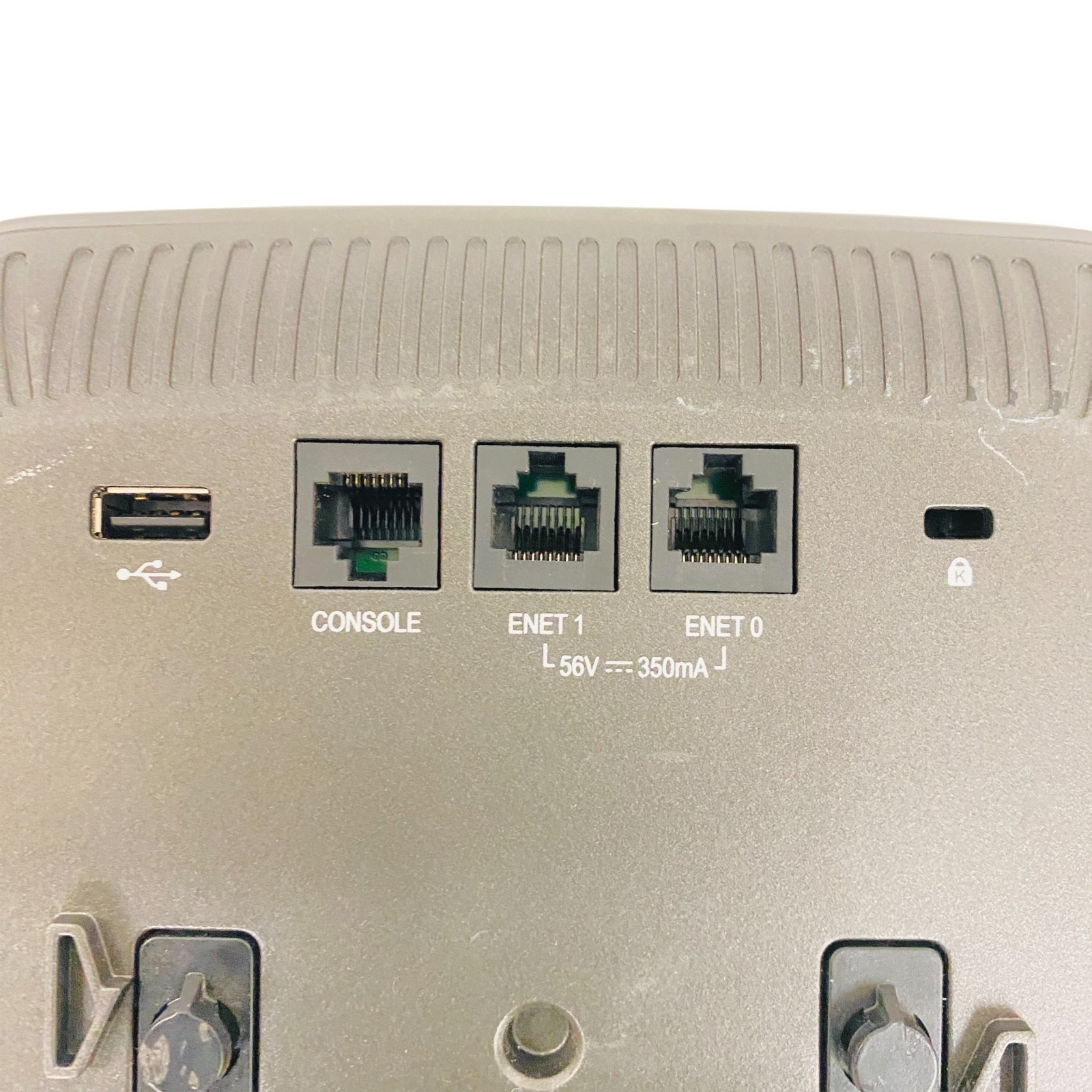 Aruba Networks AP-225 Wireless Access Point APIN0225