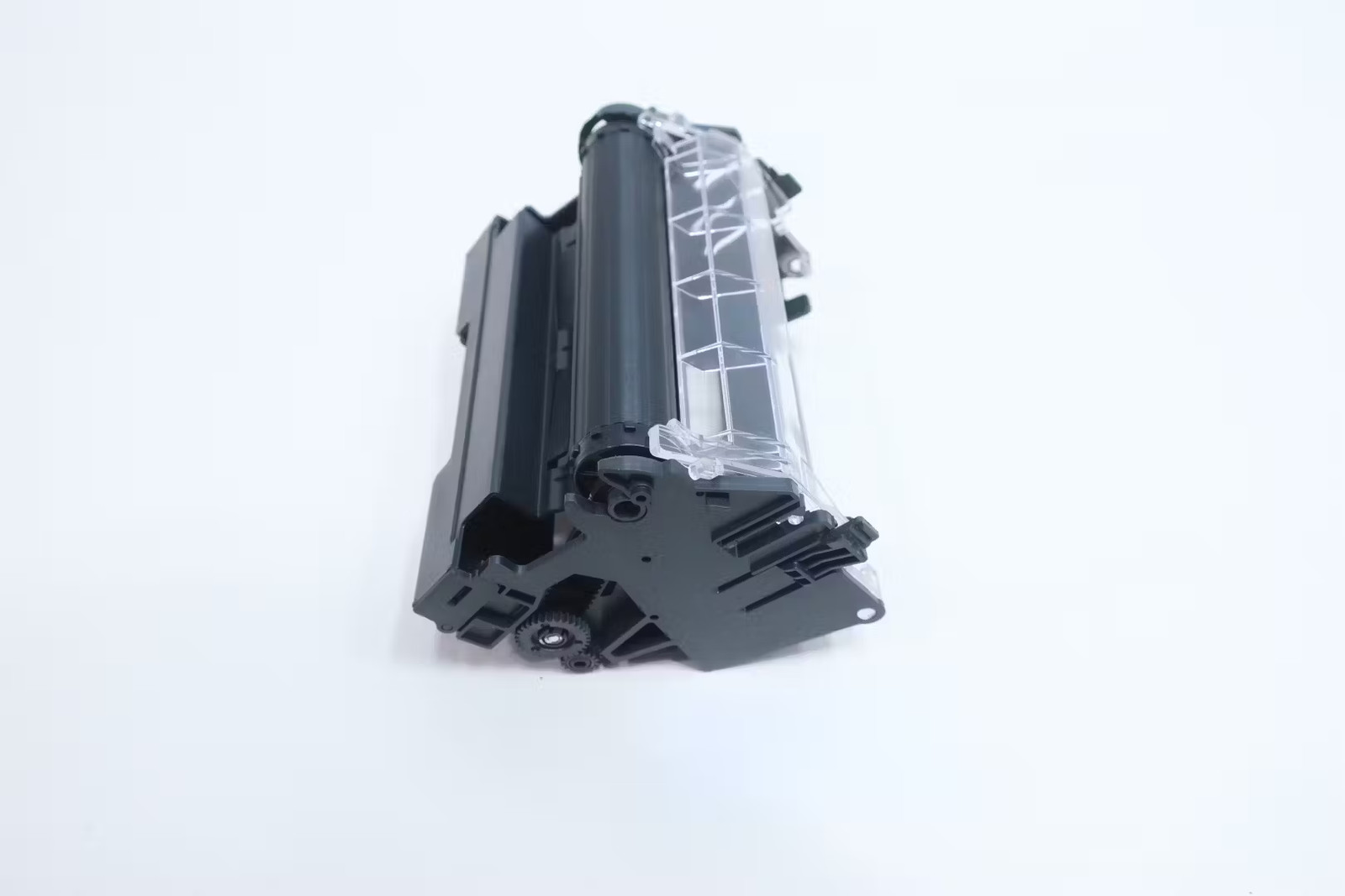 Yokogawa B9900BY Chart Cassette Assembly