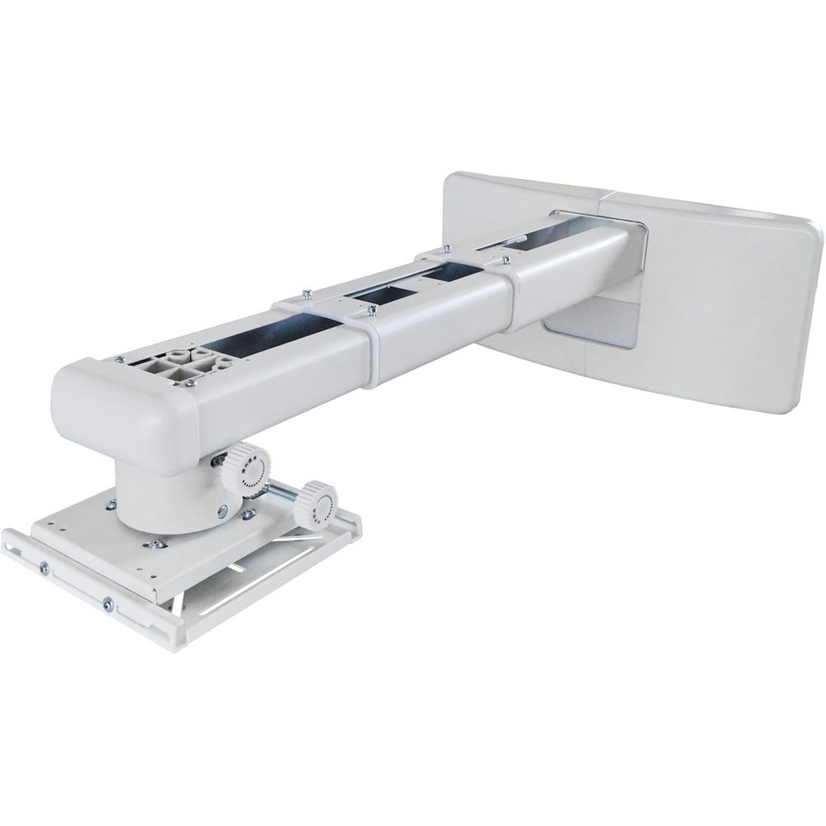 Optoma Universal Dual Stud Wall Mount for Ultra Short Throw Projectors #1911802