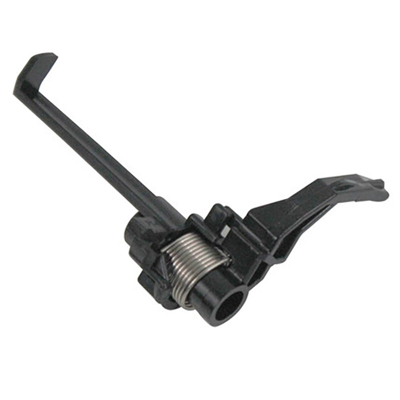 1X For M402DN M403D M403DN M403DN M403DW M426DN Paper feed sensor