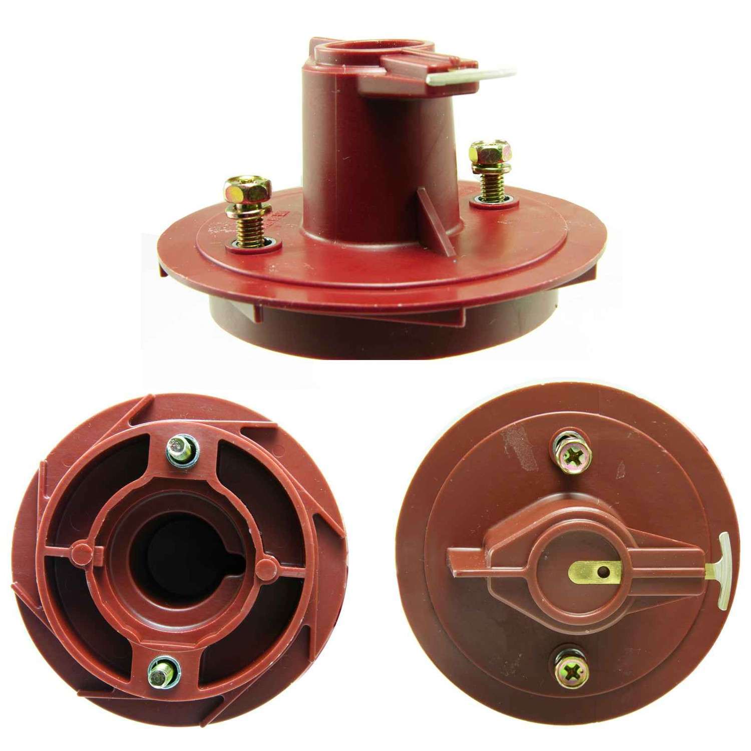 AIRTEX Distributor Rotor Part # 4R1160