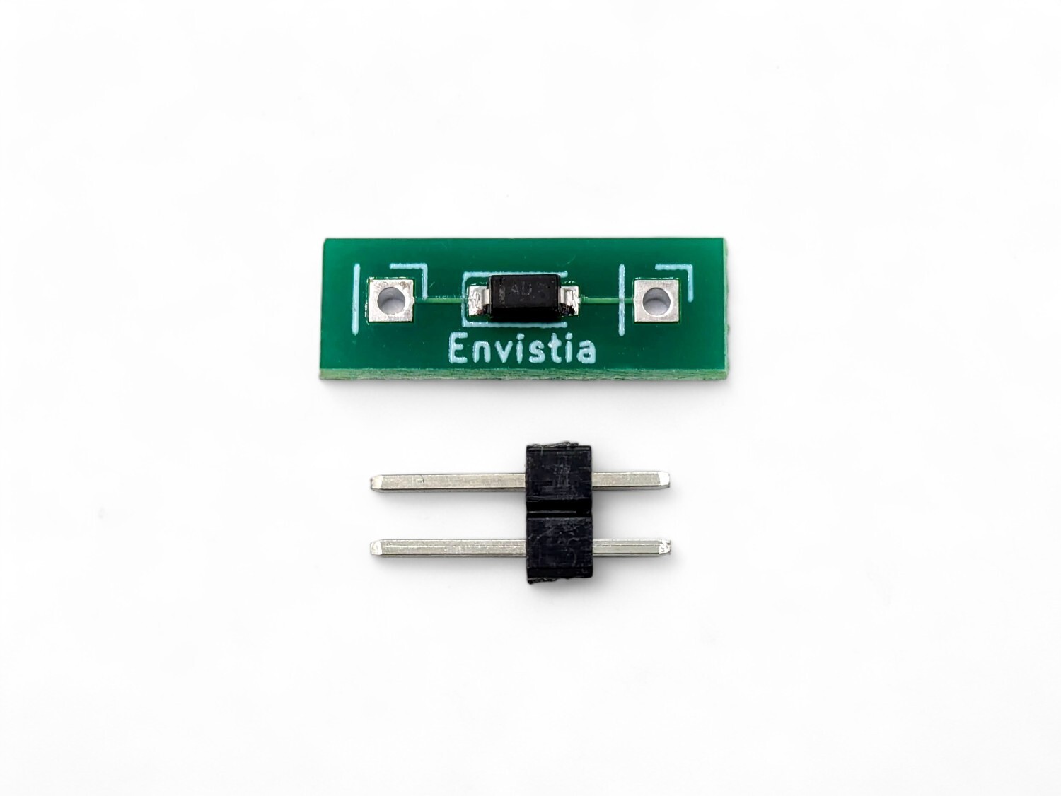 20mA LED Driver Constant Current Source Regulator - 1/2/5/10 Drivers