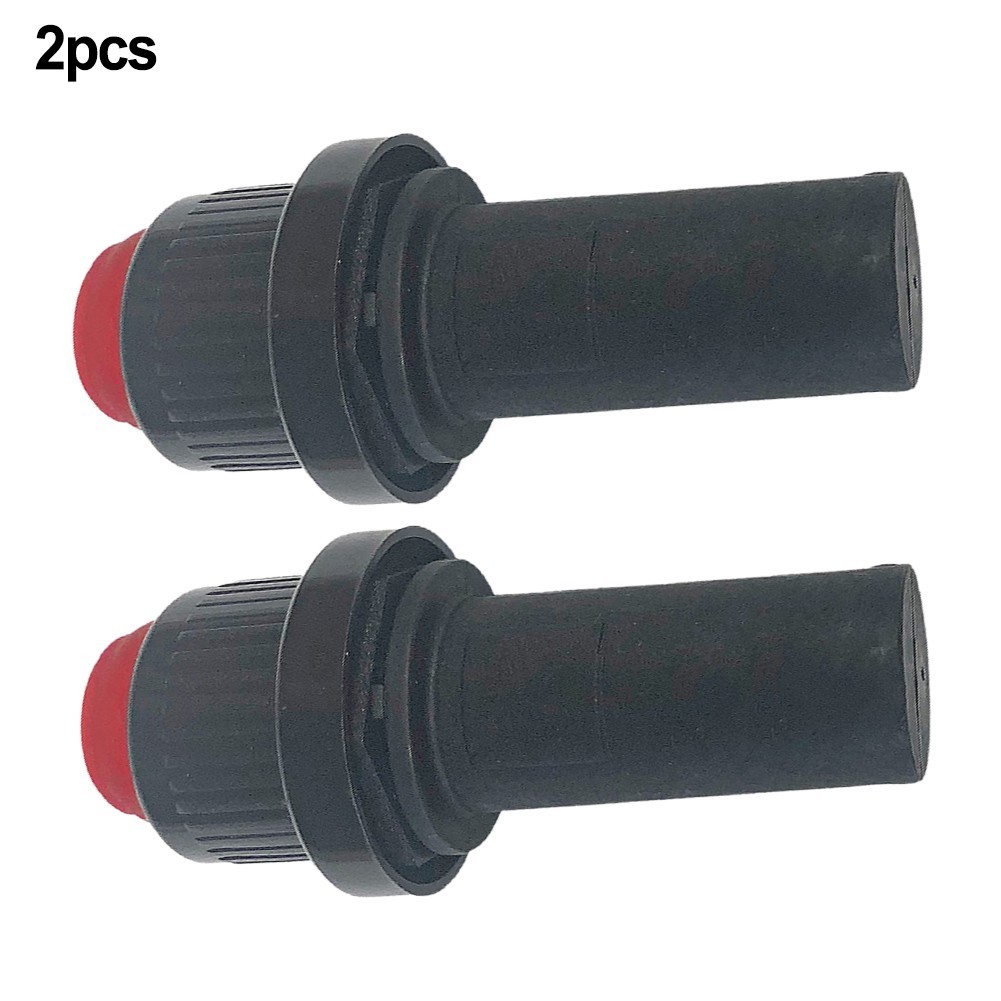 Highly Compatible Ignition Switch For Specific Summit Grills Part 42053 New