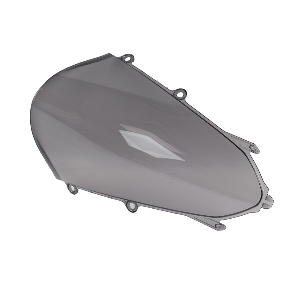 Motor Windshield Windscreen Wind Screen For Honda CBR250RR 2023-2024
