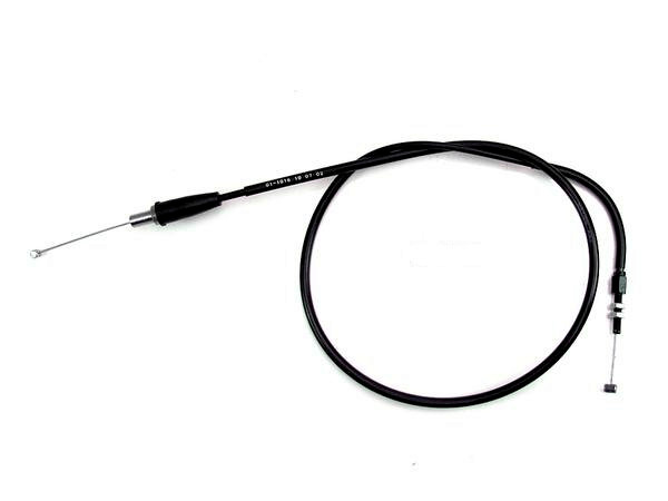 14901 - Handbrake Cable Compatible with Yamaha YFM 400 Kodiak 4WD 400 2003-2004