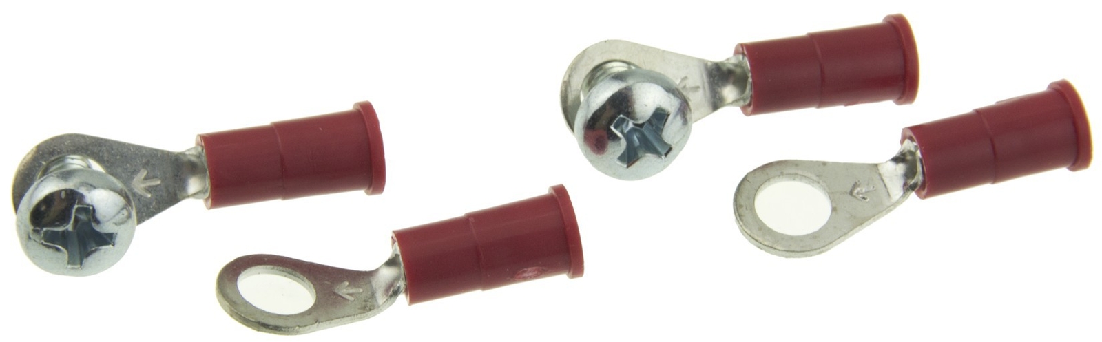 Electronic Conversion Kit Airtex 1A4181