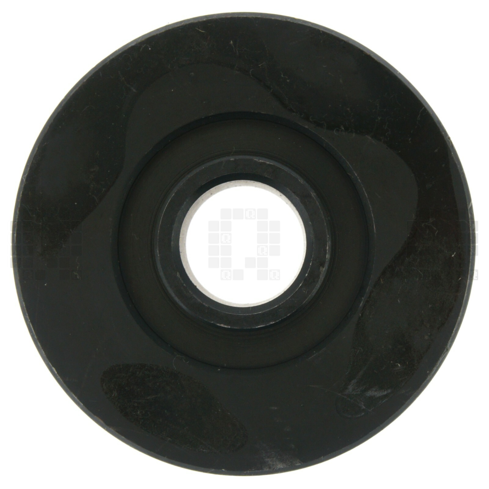Milwaukee 43-35-0925 Type 1 Blade Backing Flange