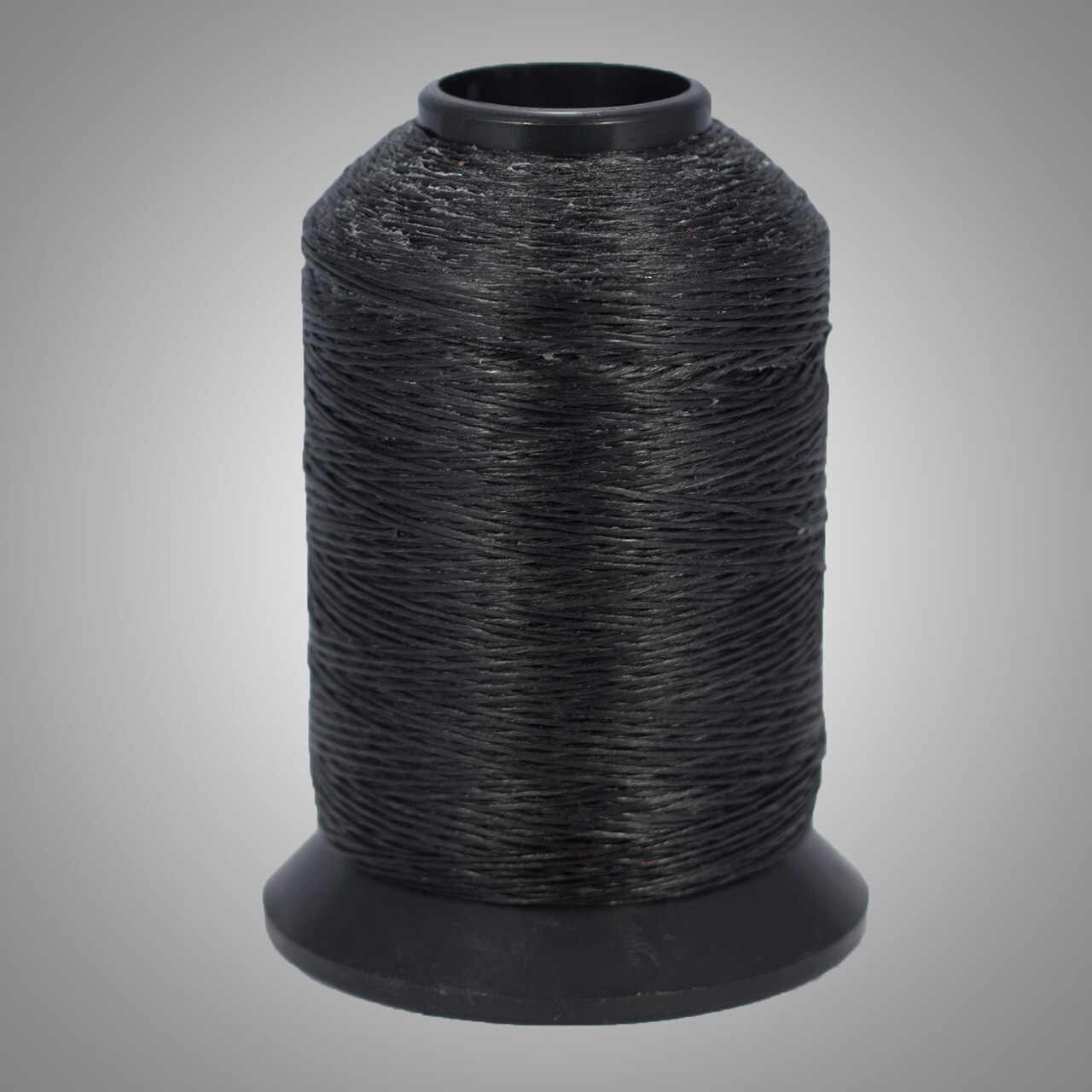 Black 1/4lb BCY 452X/ 452Xtra Bowstring Material Bow String