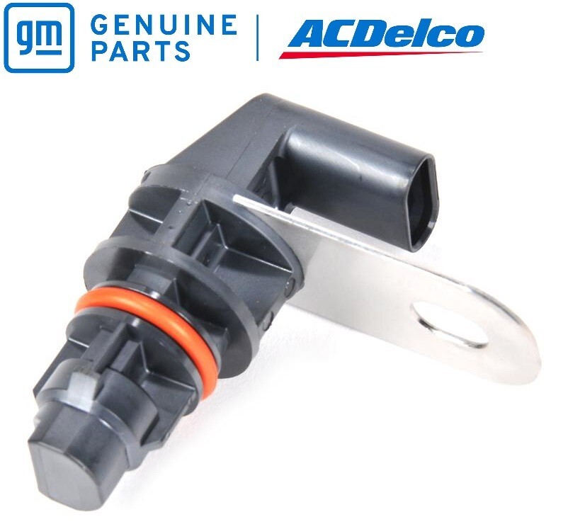 Genuine GM ACDelco Gen V LT1 L83 L86 Engine Crankshaft Position Sensor 12669636