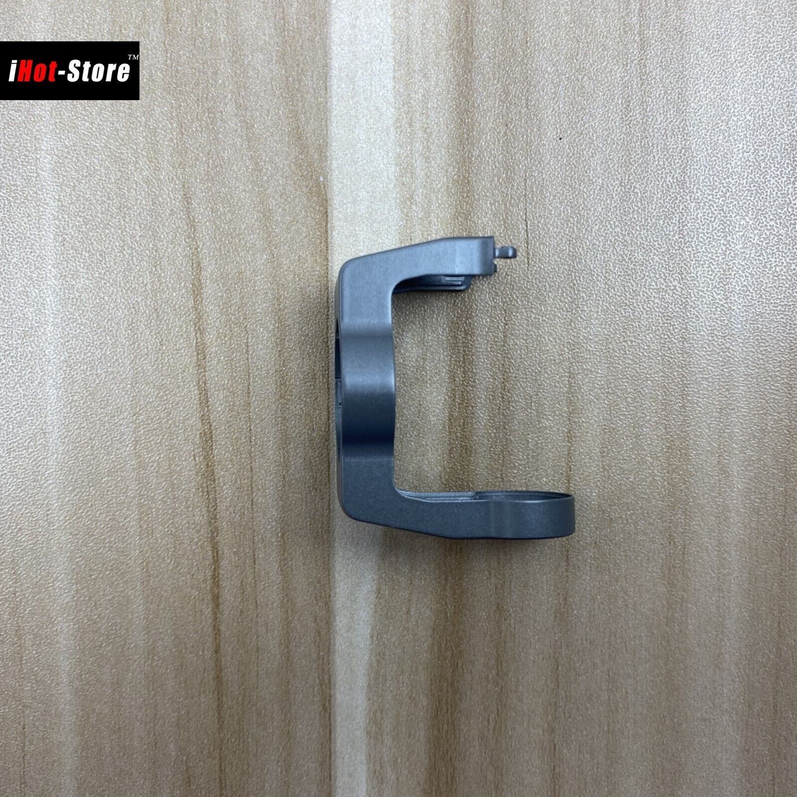 Gimbal Roll Arm For DJI Air 2S