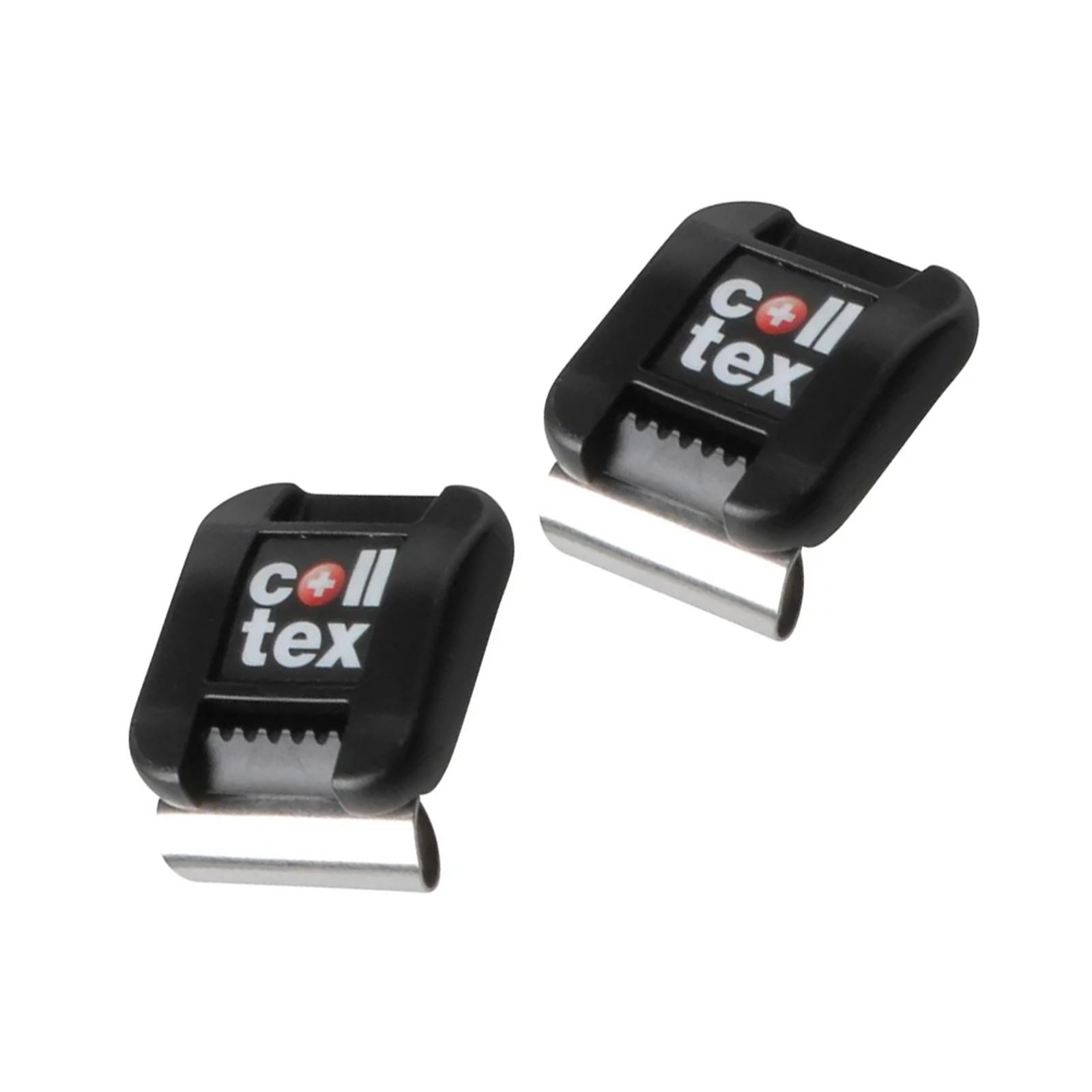 Colltex Touring Skin Spare Rear Climbing Clips