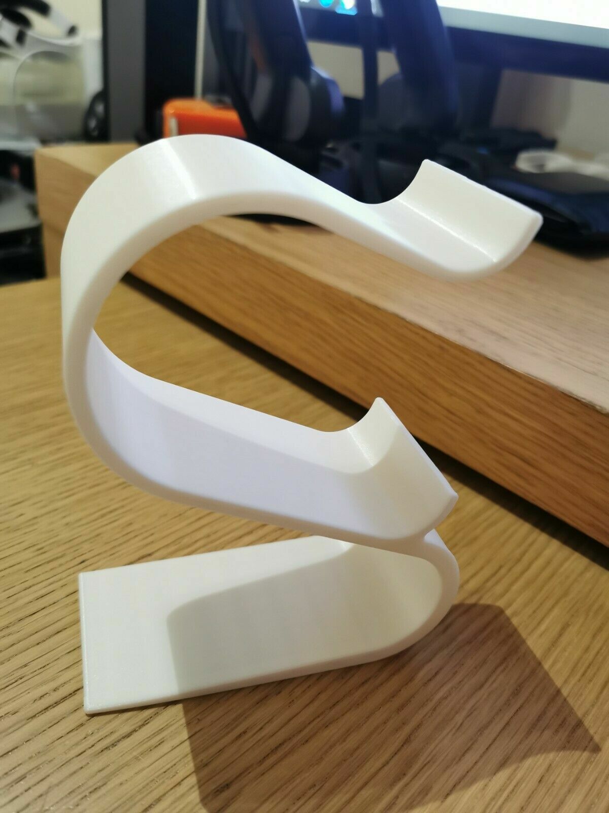 Xbox, PlayStation or Nintendo Controller Stand Single and Twin