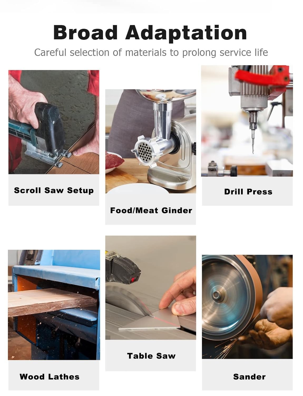 Foot Switch Foot Operated Pedal Controller On/Off Power Switch Woodworking