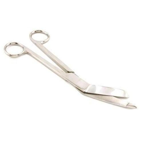 Bandage Scissors 7 1/2" Stainles Steel EMT Surgical Paramedic EMS Shears