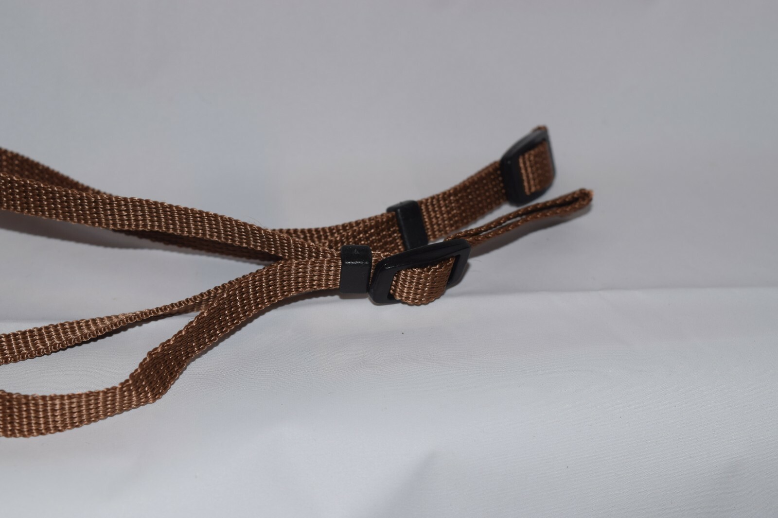 Swimming Fly & Gevert Camera Strap 50"