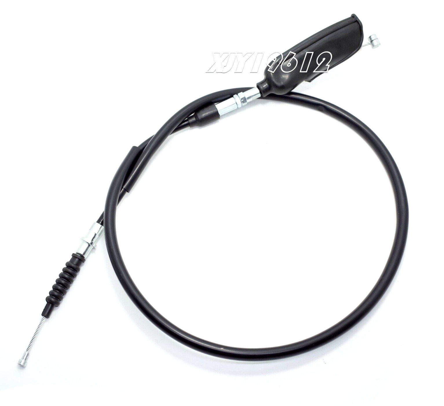 Clutch Cable For Yamaha Motorcycle YZ125 1994-1999