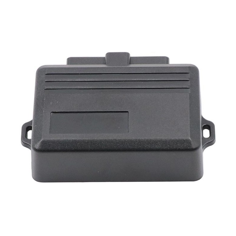 Start Stop Pre-heating Start Stop Anti-theft Remote Start 12V Car Accessory