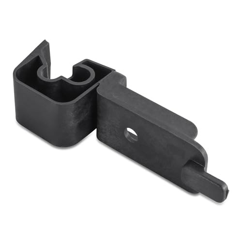 Pair Headlight Bracket HeadLamp Mounting Bracket 07-13 Silverado 1500 -Pair