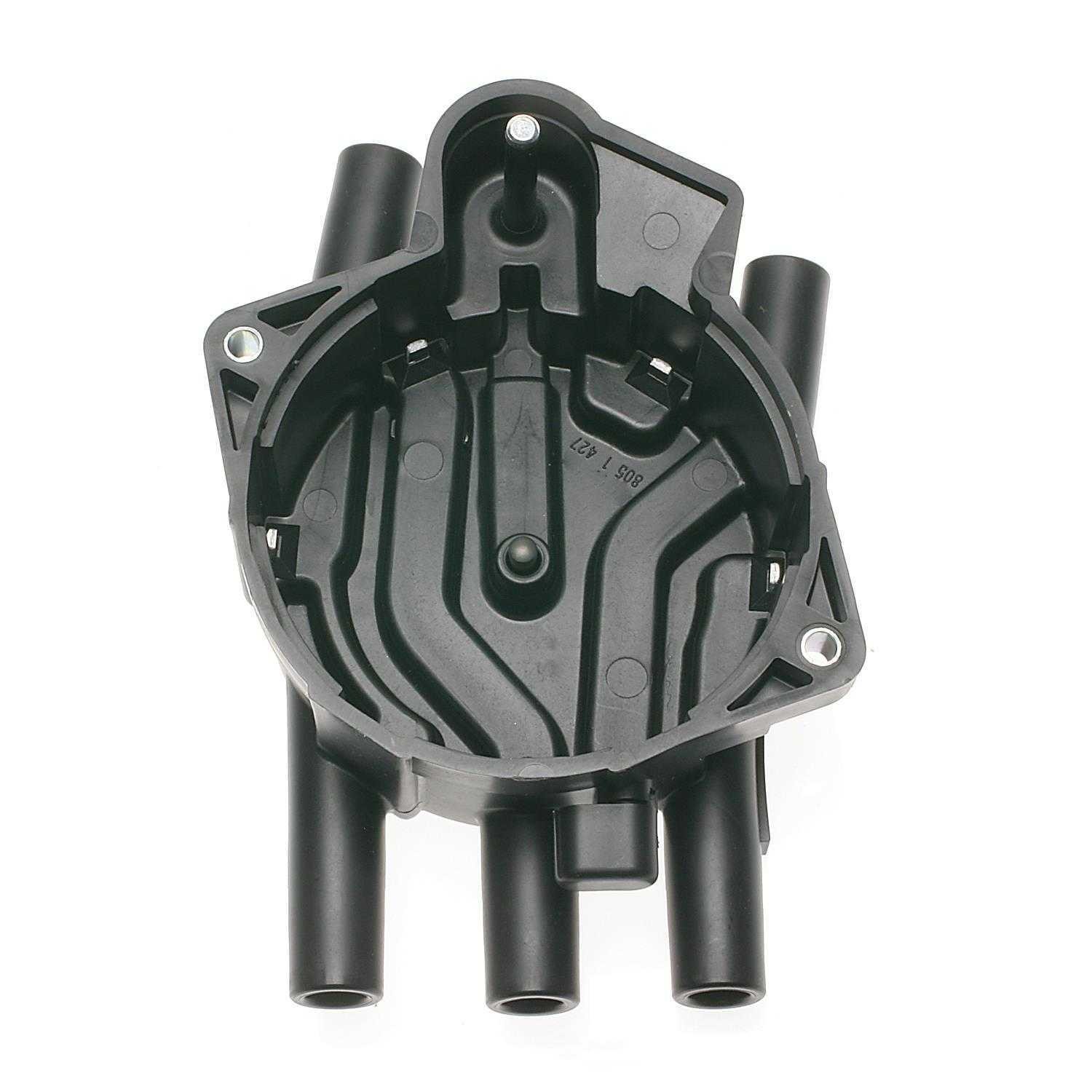 Distributor Cap Standard JH-229