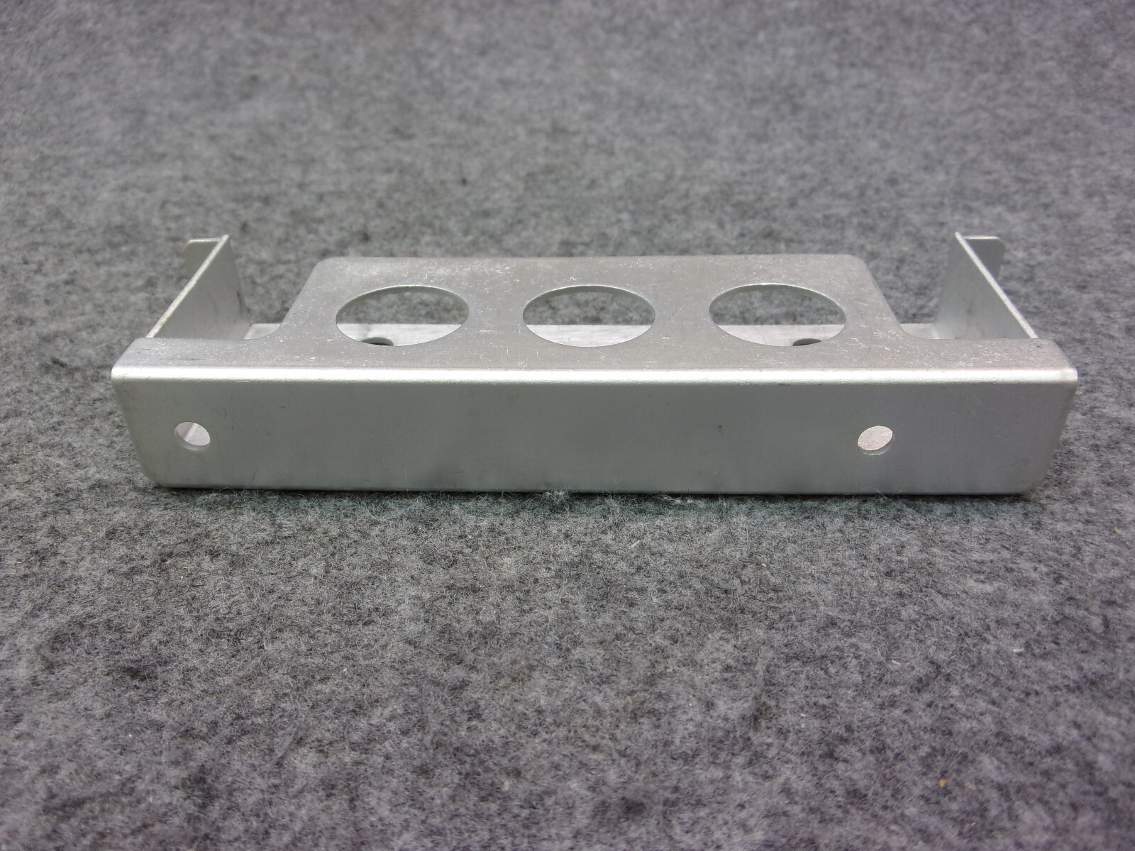 King Dropping Resistor Mount From 050-1578-00 Kit