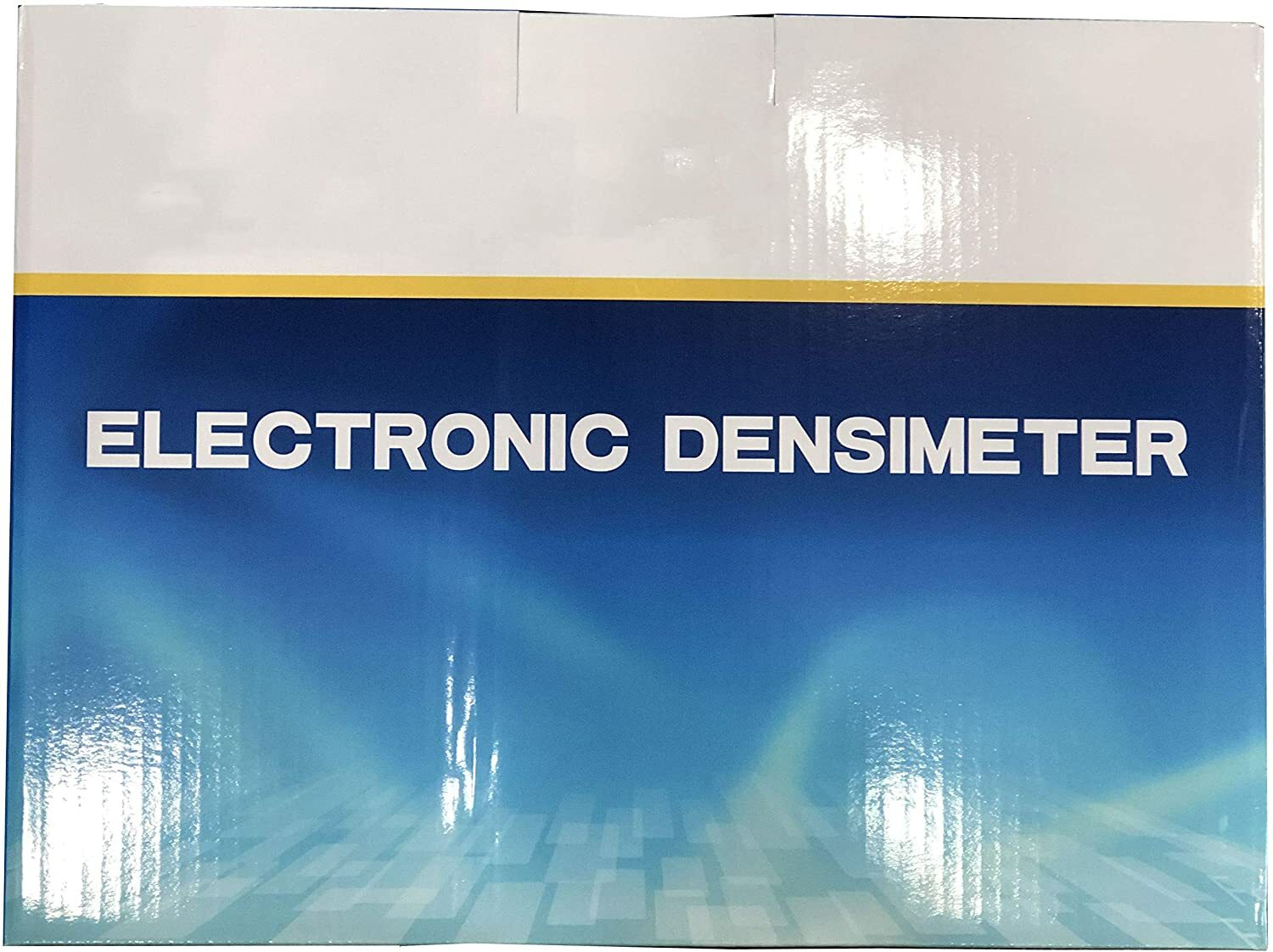 Liquids Densitometer Digital Hydrometer Electronic Liquids Density Meter