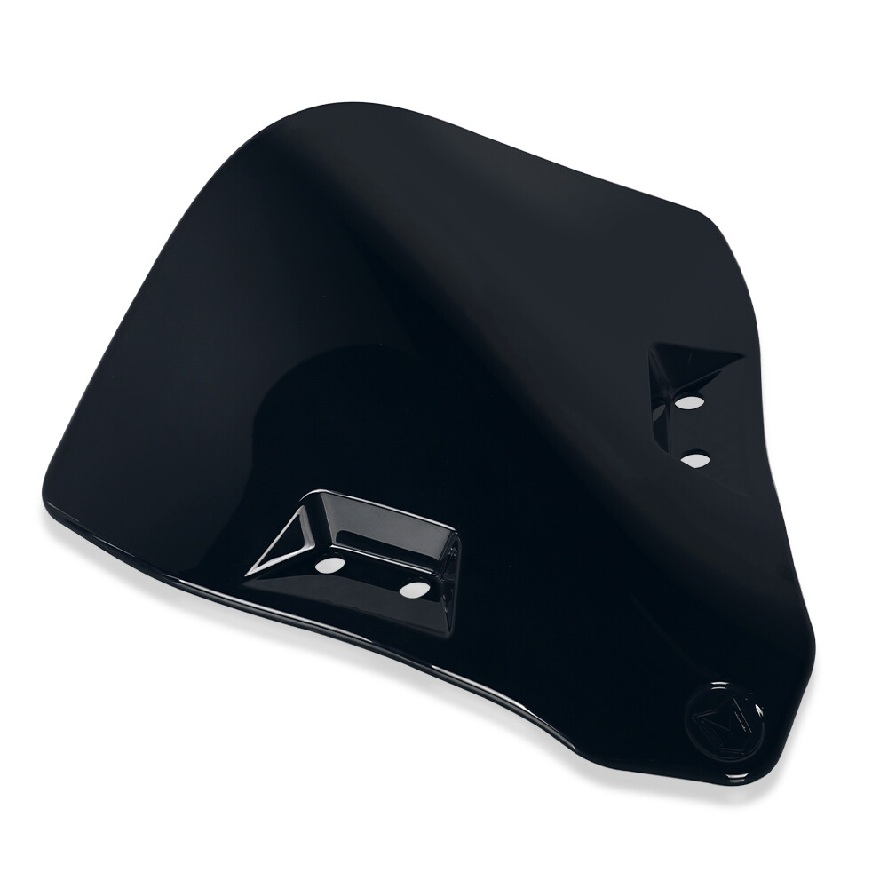 Windscreen Windshield Wind Shield Screens Deflectors FOR CFMOTO 250SR 300SR