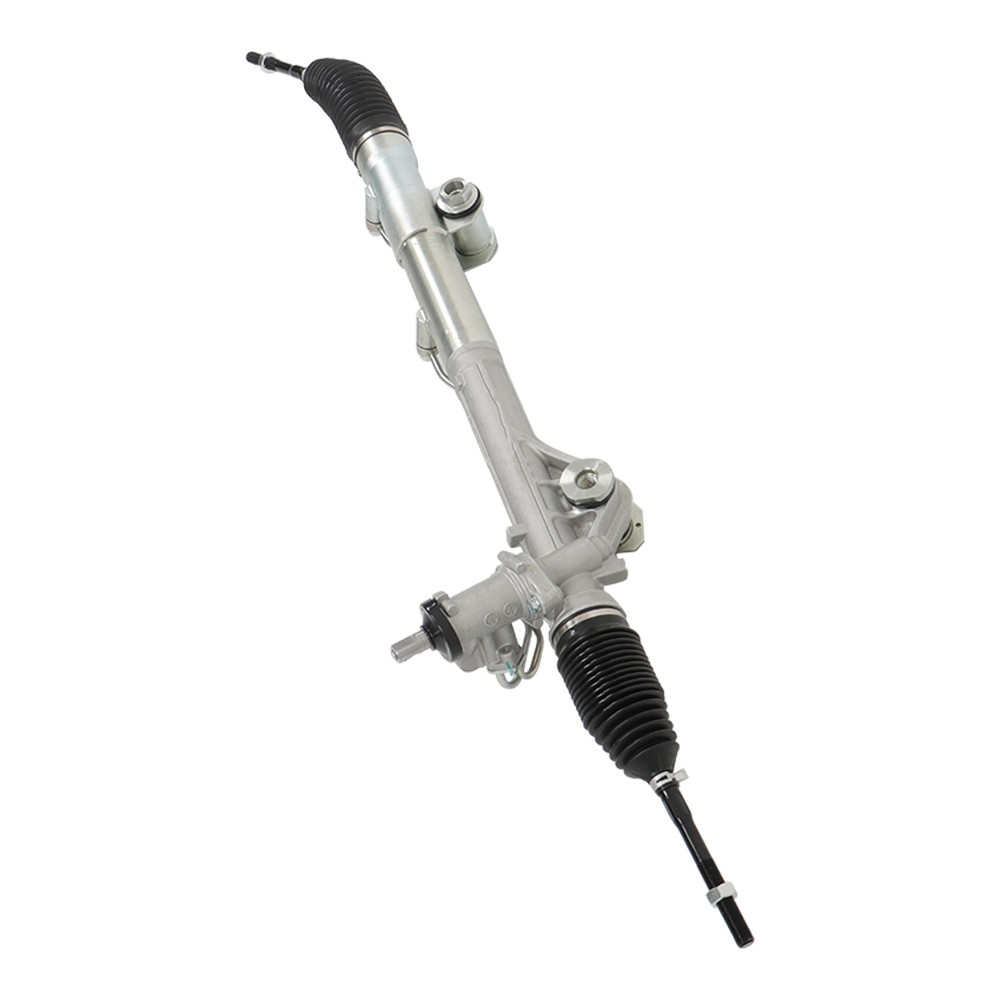 For Ford Expedition F-150 2007 2009-2010 Power Steering Rack & Pinion Assembly