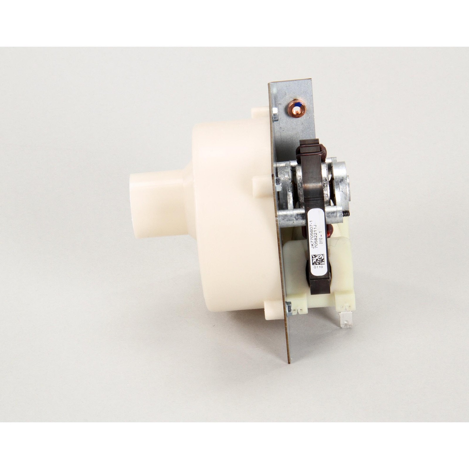Bunn 28295.0000- Genuine OEM Replacement Part