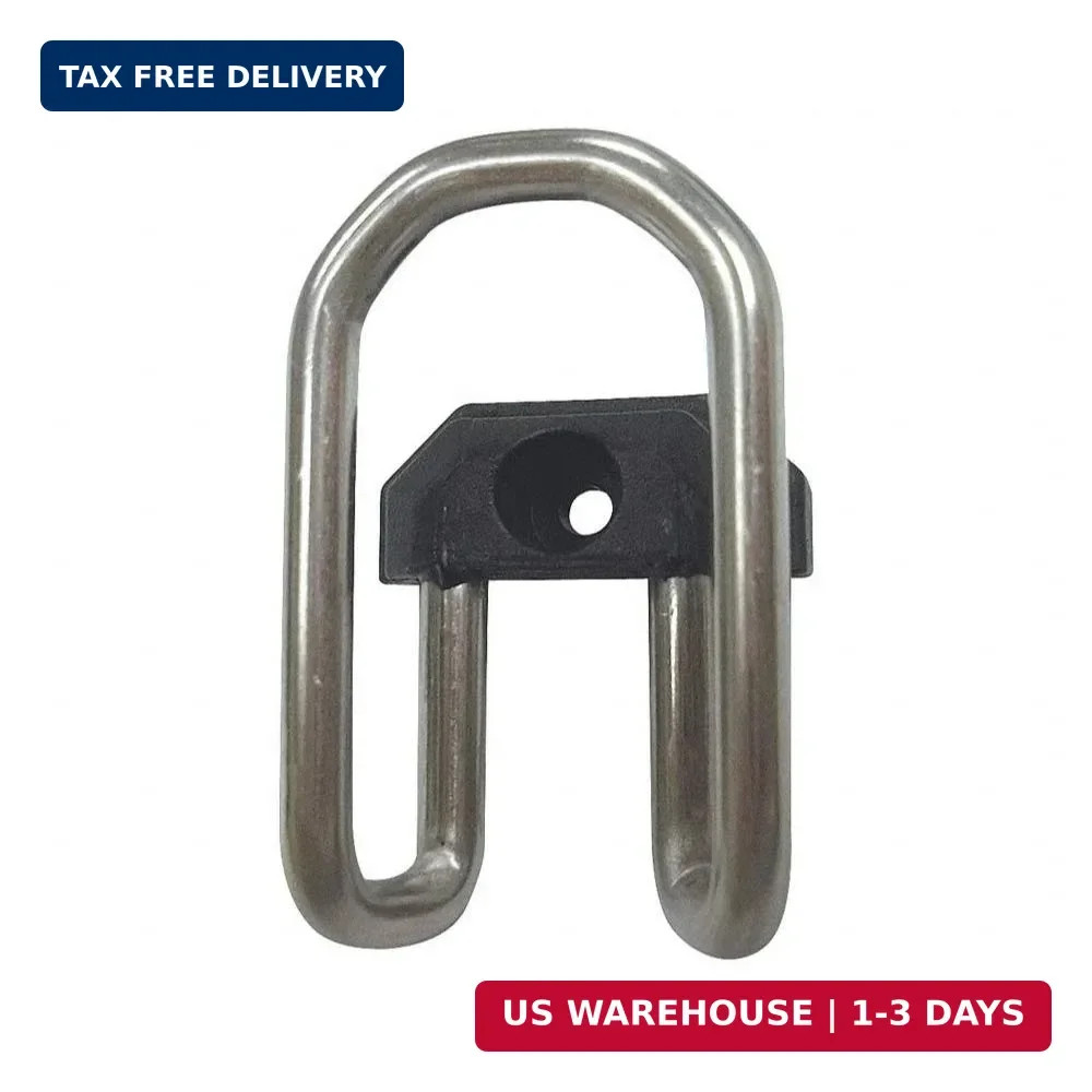 Belt Hook for Impact Drivers and Drills