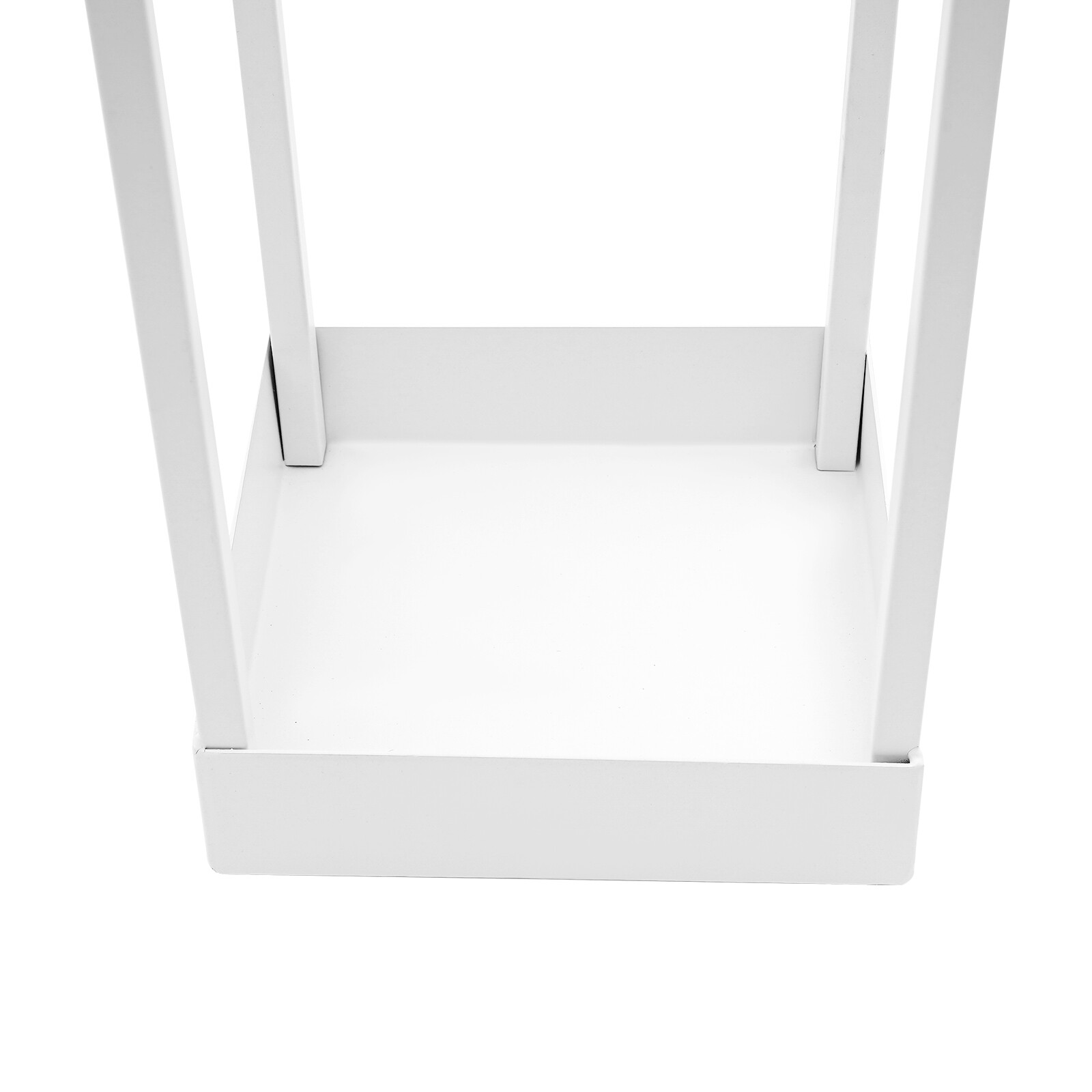 Umbrella Rack, Modern Umbrella Rack, Freestanding Umbrella Rack