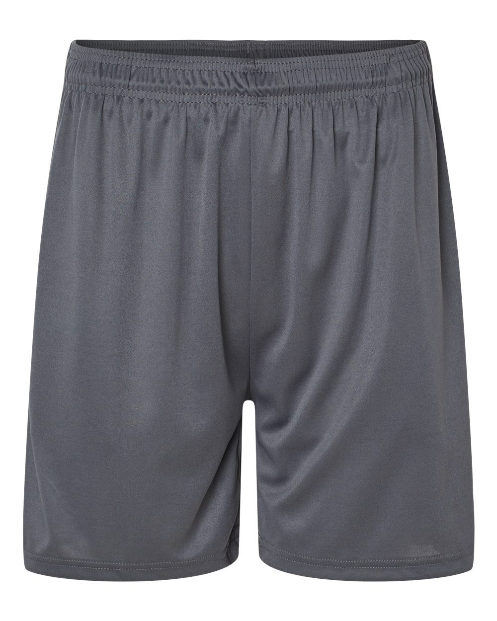 Badger 4146 Men's B-Core 5" Pocketed Shorts