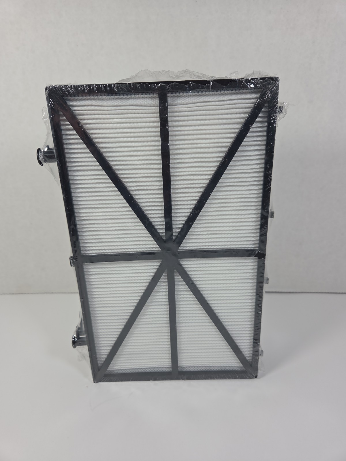 FILTERS FOR DOLPHIN 9991432-R4 ULTRA FINE  4X CARTRIDGE FILTERS