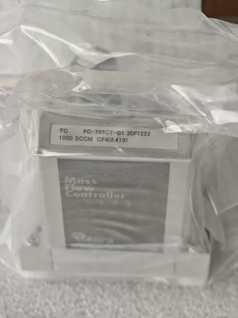 AERA FC-795CT-B1 Flow Sensor Used 1PCS