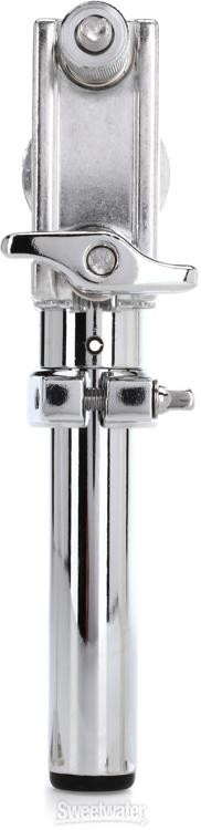 Pearl Universal Clamp Arm - 4" Tube